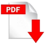 Pdf symbol
