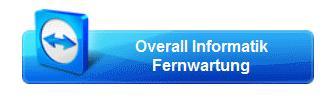 Teamviewer
