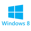 Windows logo