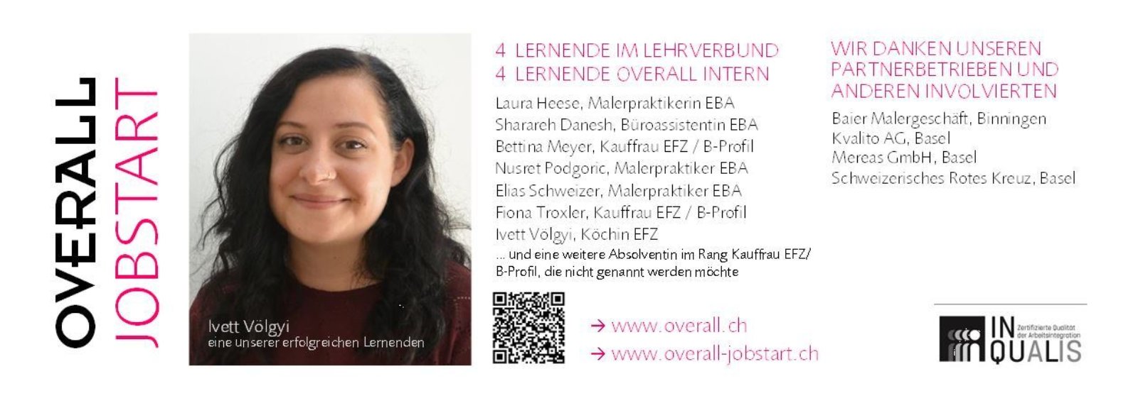 Wir gratulieren Ba Z Detail